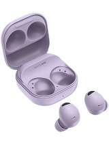 Samsung Galaxy Buds2 Pro